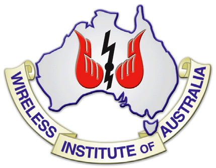 WIA